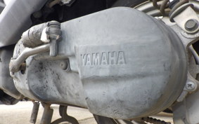 YAMAHA JOG POCHE SA08J