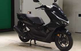 HONDA PCX 160 2026 KF47