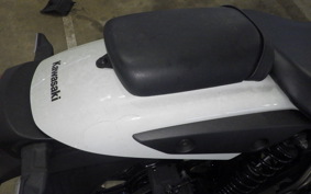 KAWASAKI ELIMINATOR400-3 2023 EL400A