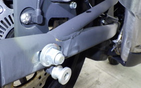 BENELLI レオンチーノ250