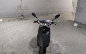 YAMAHA JOG ZR EVOLUTION2 SA39J