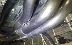 YAMAHA XJR1300 2004 RP01J