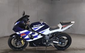 SUZUKI GSX-R1000 BZ111