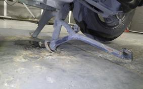 SUZUKI ADDRESS V125 2001 DT11A