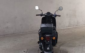 HONDA BENRIIE2 EF10