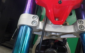 MONTESA COTA315R 2025