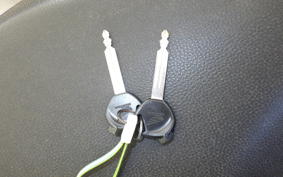 HONDA DIO Gen.6 AF68