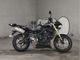 Фото Triumph STREET TRIPLE 2009 с японского аукциона