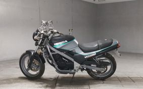 HONDA VTZ250 MC15