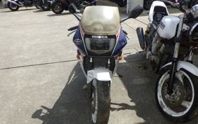 HONDA VFR400R NC24