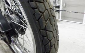 OTHER スネークモータース 77 2004 SMK77J