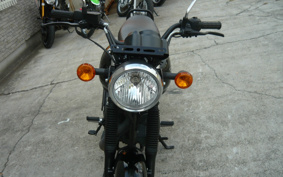 KAWASAKI W175 ABS BJHD1M
