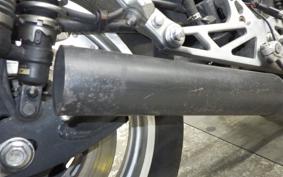 HONDA CB750F C INTEGRA 1982 RC04