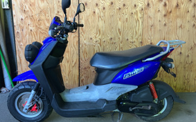 BMW R12 Touring 2025 0N51