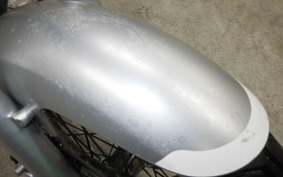 KAWASAKI ELIMINATOR 125 2023 BN125A