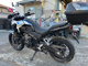 Фото Honda 400X 2023 с японского аукциона