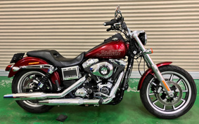 HARLEY FXDL 2017 GNM