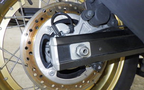 SUZUKI DL650 ( V-Strom 650 ) XTA 2021 C733A
