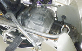 HONDA C50 SUPER CUB AA01