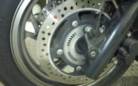 SUZUKI SKYWAVE 400 SA 3 CK45A