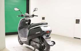 HONDA ﾀﾞﾝｸ AF74