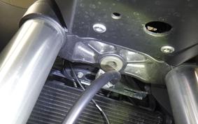 SUZUKI GSX-8S 2023 EM1AA