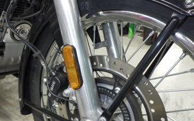 OTHER +ENFIELD CLASSIC350 2023