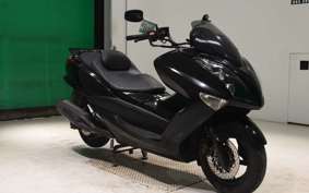 YAMAHA MAJESTY 250 Gen.4 2013 SG20J