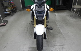 HONDA ｸﾞﾛﾑ 2023 JC61