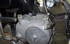 HONDA ﾍﾞﾝﾘｨ90 C201