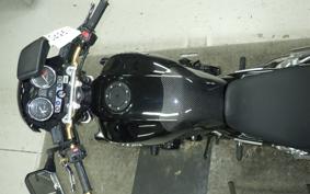 KAWASAKI ZRX1100 Gen.2 1999 ZRT10C