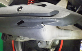 HONDA PCX 125 1983 JF56