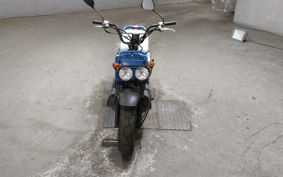 HONDA ZUMAR AF58