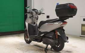 HONDA LEAD 125 JK12