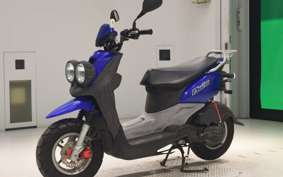 YAMAHA BW'S 50 Gen.3 2023 SA44J
