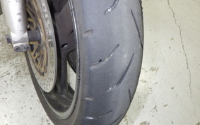 SUZUKI BANDIT 1200 S 2000 GV77A