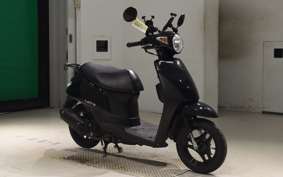 SUZUKI ﾚｯﾂ 2016 CA4AA