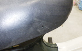 HONDA C50 SUPER CUB C50