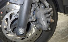 HONDA PS250 2005 MF09