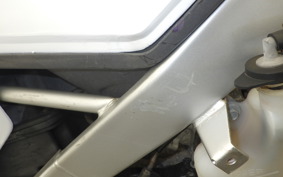 HONDA NS-1 2022 AC12