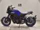 Фото Yamaha MT-09 A 2017 с японского аукциона