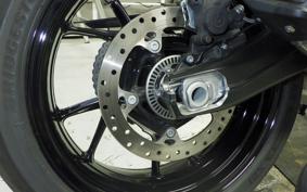 BMW F900R 2024