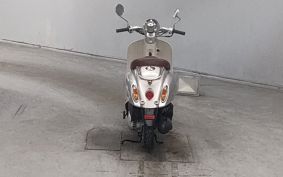 HONDA JOLNOC RARE AF54