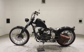 OTHER UNREGISTERED MODEL by BDS250 1990