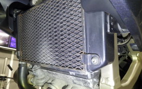 YAMAHA TDM900 2004