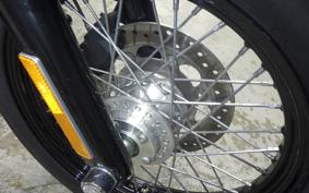 HARLEY FXDB1690 2017