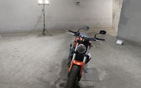 HARLEY X350 2024 W3C