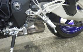 YAMAHA MT-10 SP 2019 RN50J