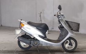 YAMAHA JOG SA16J
