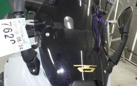 BMW R1300RS ASA 2026